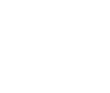 Alstermedia Symbol weiß